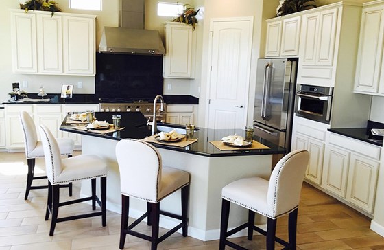 Assisted Living Gilbert AZ: TBI CARE INC