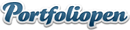 Rodriguez